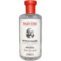 Thayers Witch Hazel Astringent Original With Aloe Vera  12 Oz