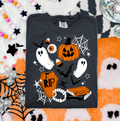 RIP Graphic Tee