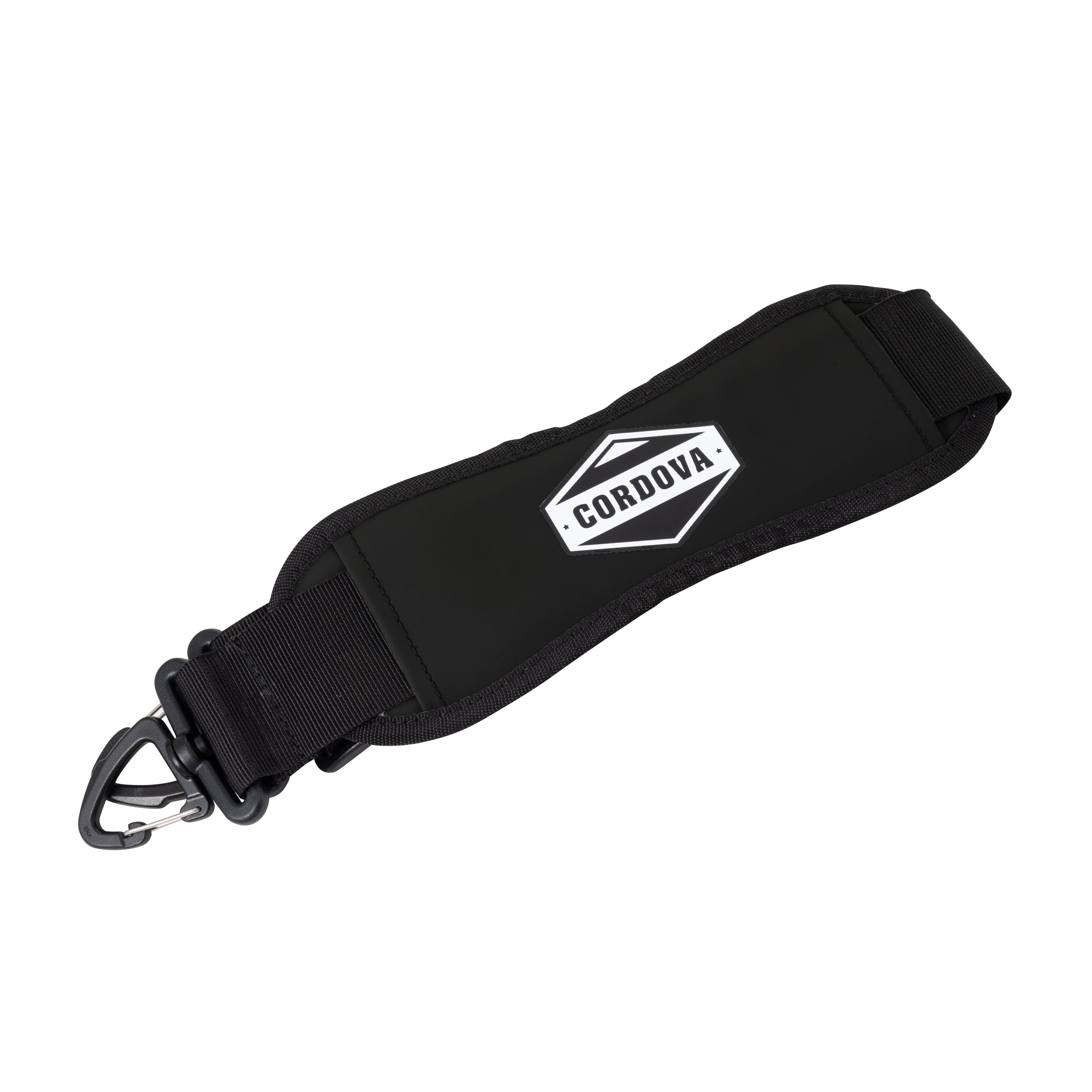 Backcountry Class™ Daypack Cooler Bag
