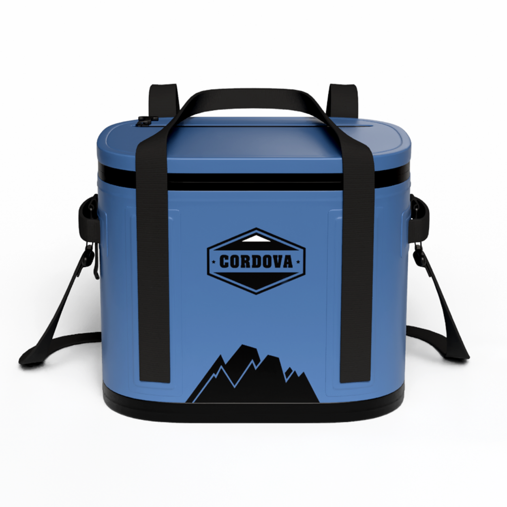 Backcountry Class™ Daypack Cooler Bag