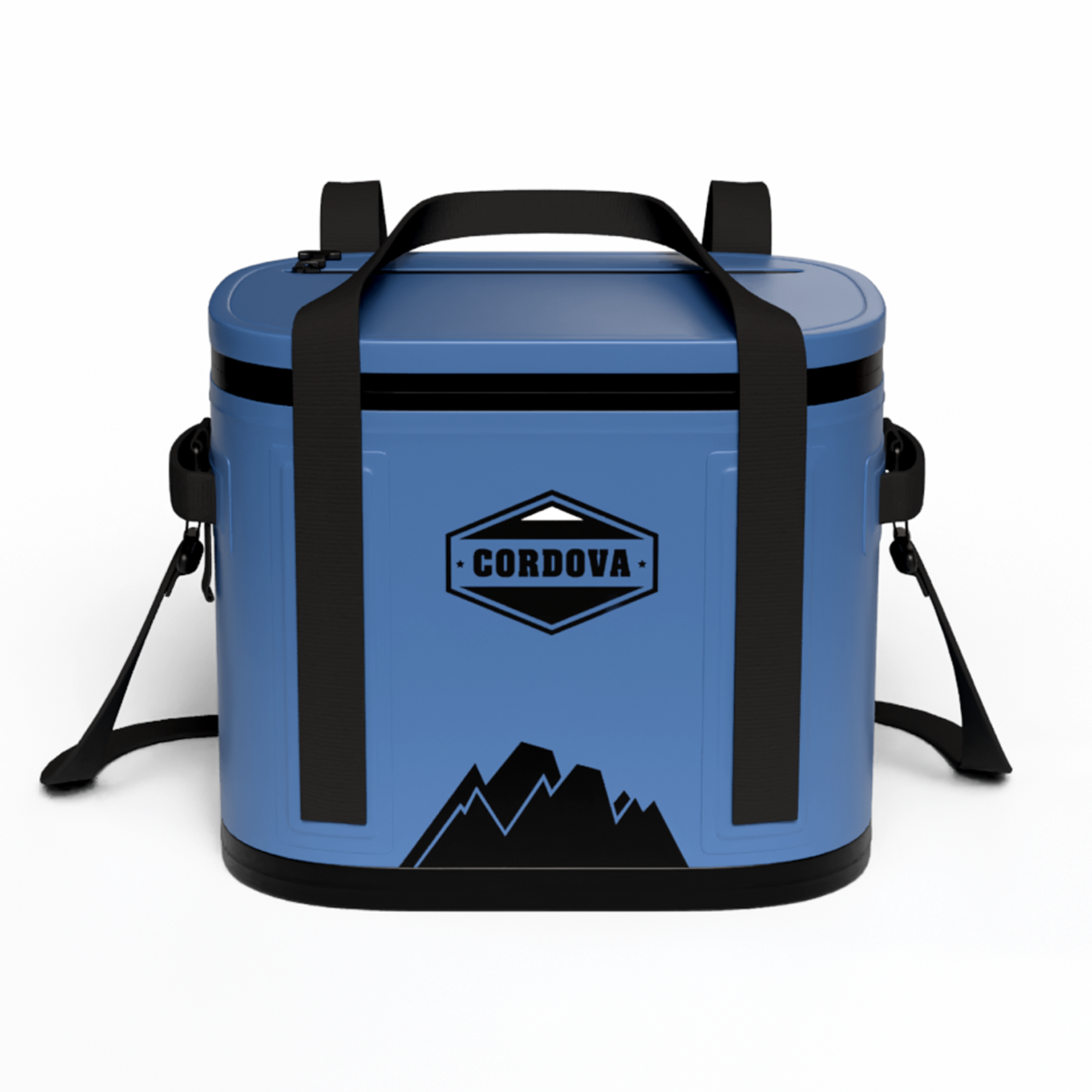 Backcountry Class™ Daypack Cooler Bag