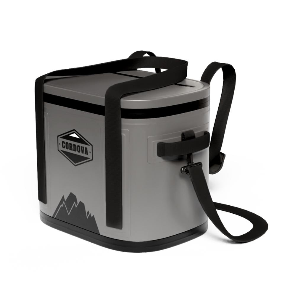 Backcountry Class™ Daypack Cooler Bag