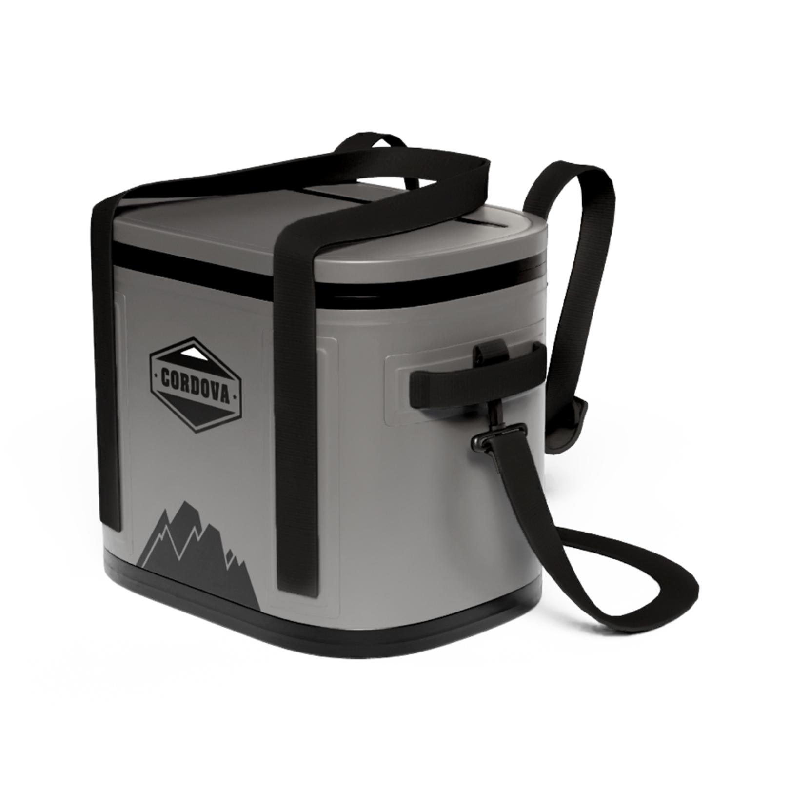 Backcountry Class™ Daypack Cooler Bag