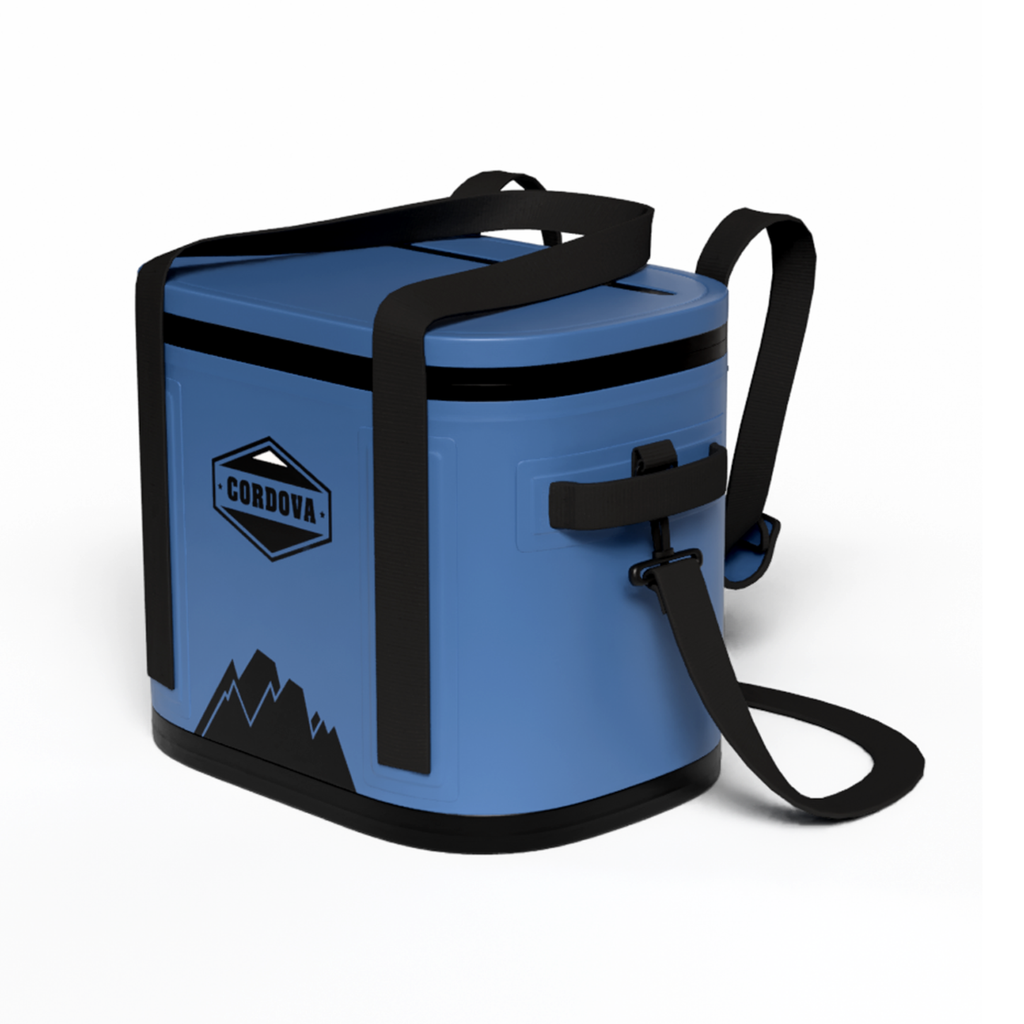 Backcountry Class™ Daypack Cooler Bag