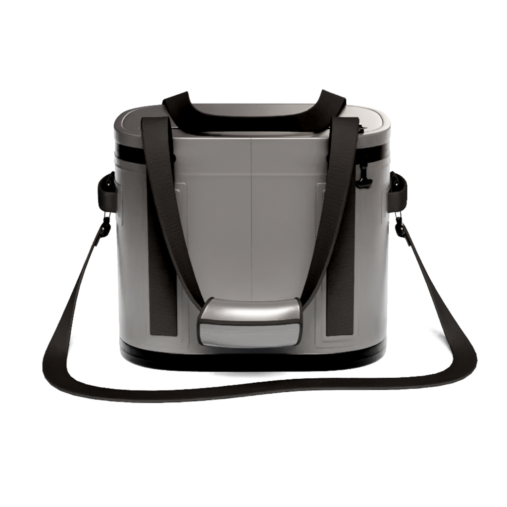 Backcountry Class™ Daypack Cooler Bag
