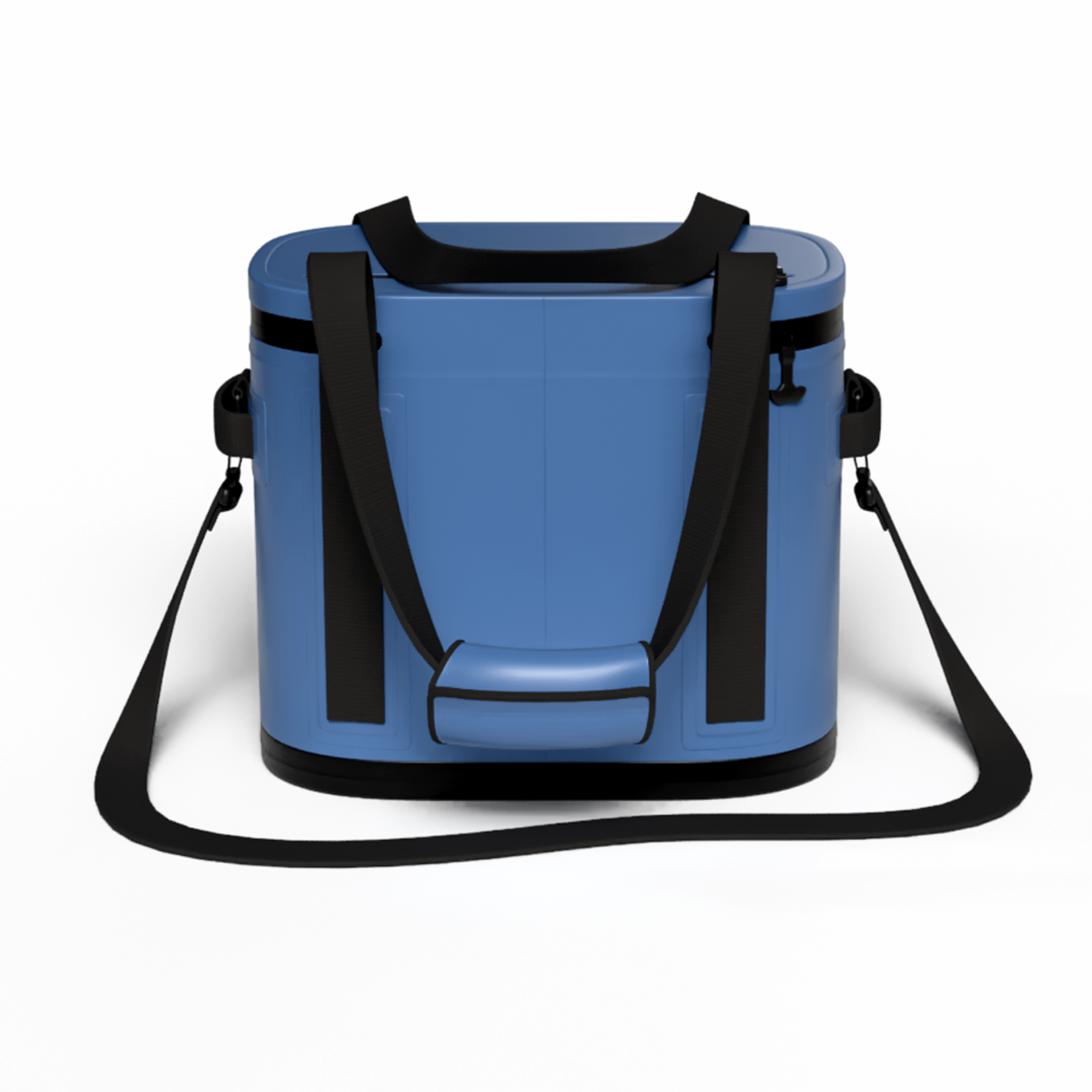 Backcountry Class™ Daypack Cooler Bag