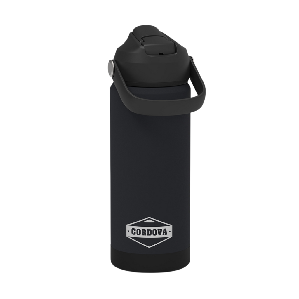 Trailhead Class™ 18 oz  Water Bottle