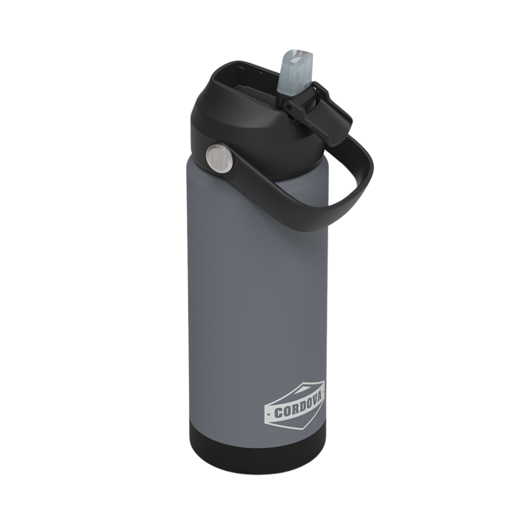 Trailhead Class™ 18 oz  Water Bottle