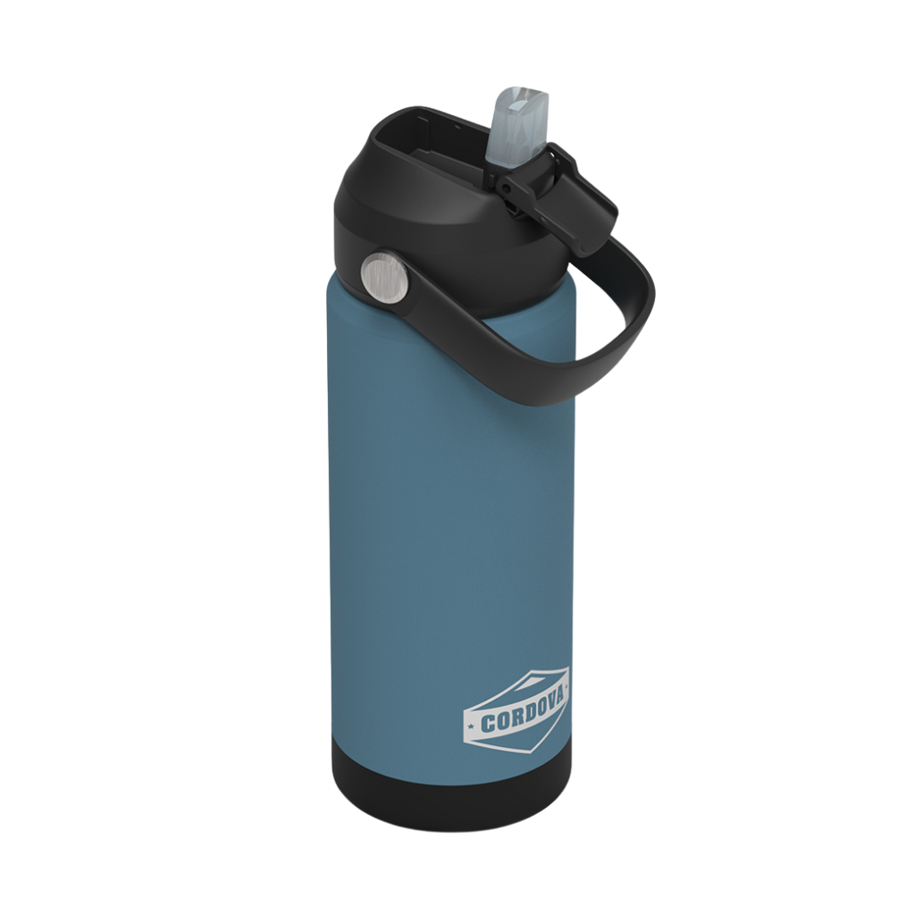 Trailhead Class™ 18 oz  Water Bottle