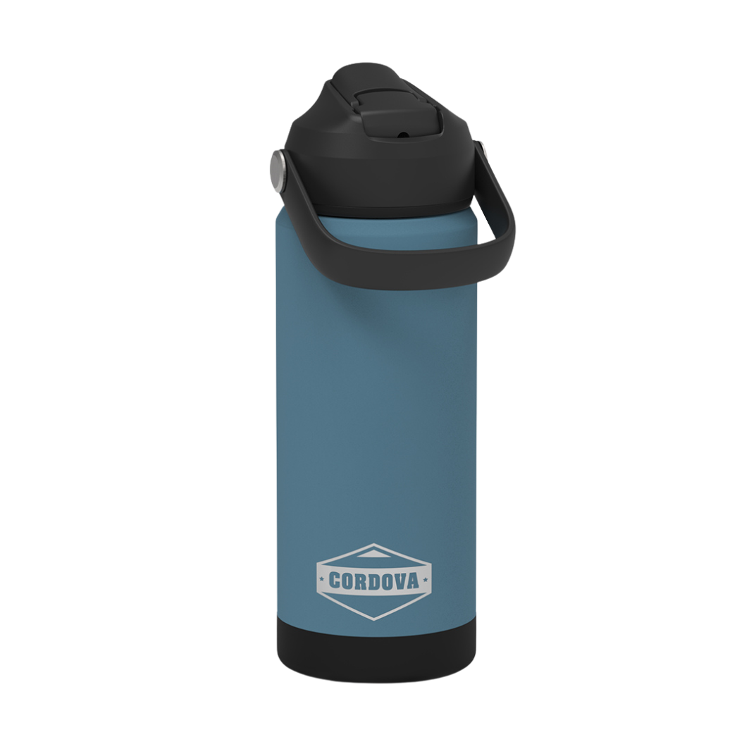 Trailhead Class™ 18 oz  Water Bottle