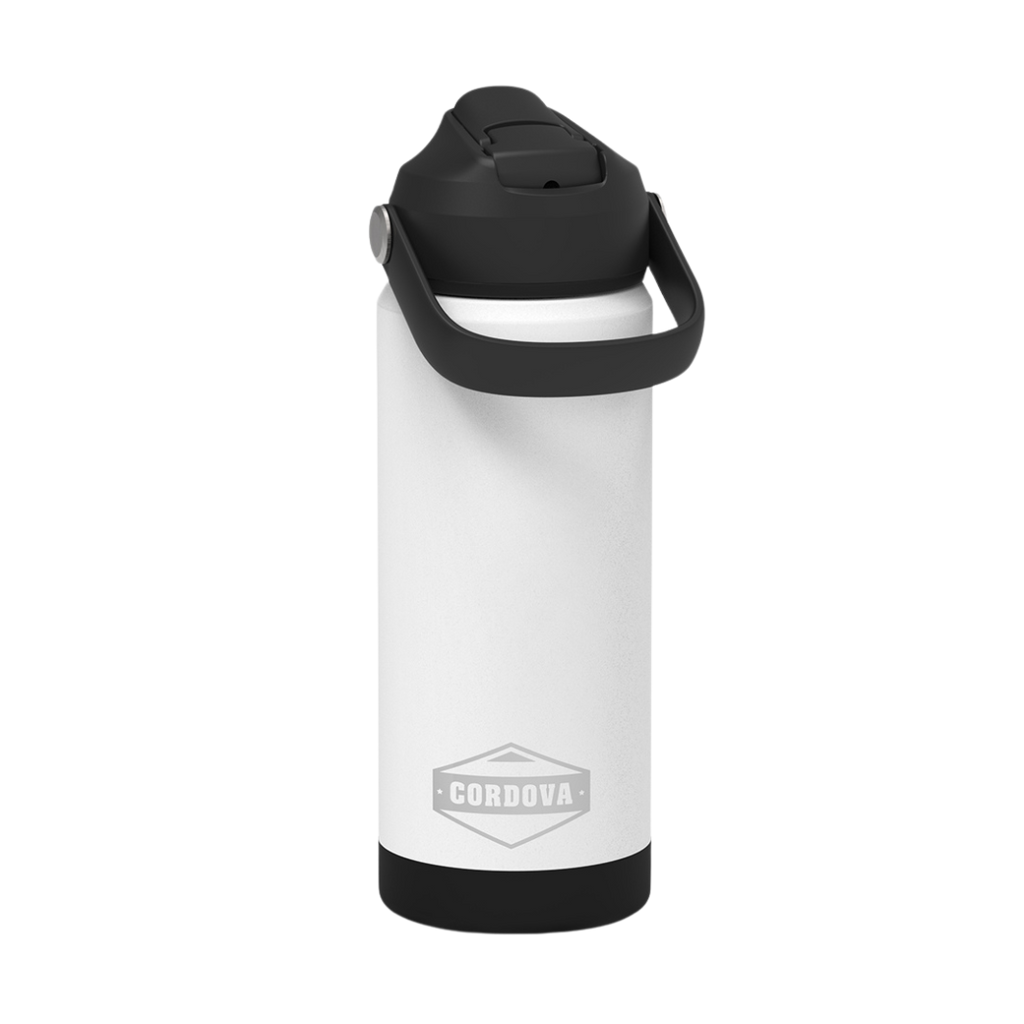 Trailhead Class™ 18 oz  Water Bottle
