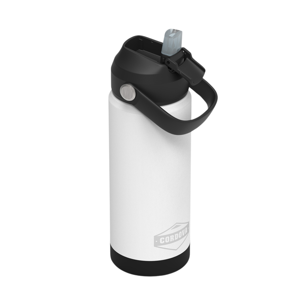 Trailhead Class™ 18 oz  Water Bottle