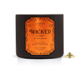 Wicked: Classic - Jewel Candle
