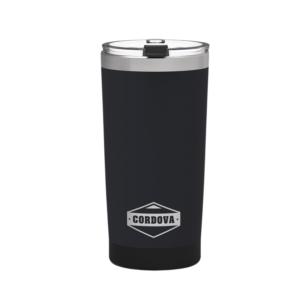 Trailhead Class™ 20 oz Tumbler