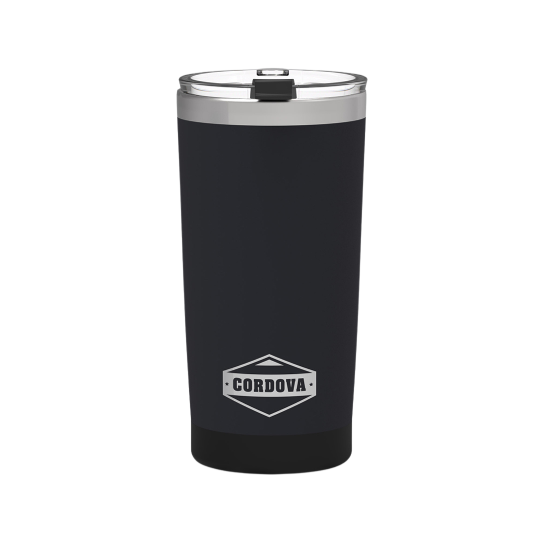 Trailhead Class™ 20 oz Tumbler