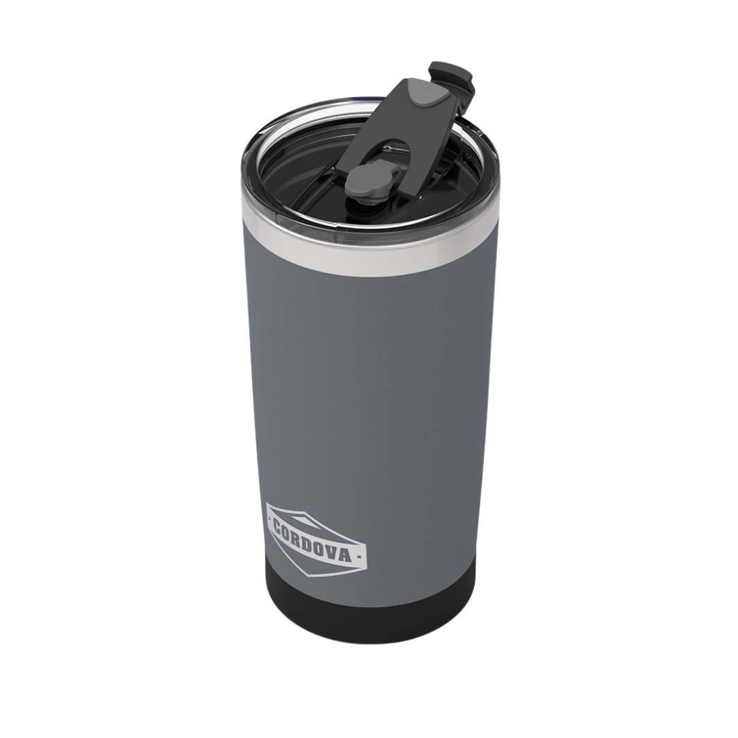 Trailhead Class™ 20 oz Tumbler