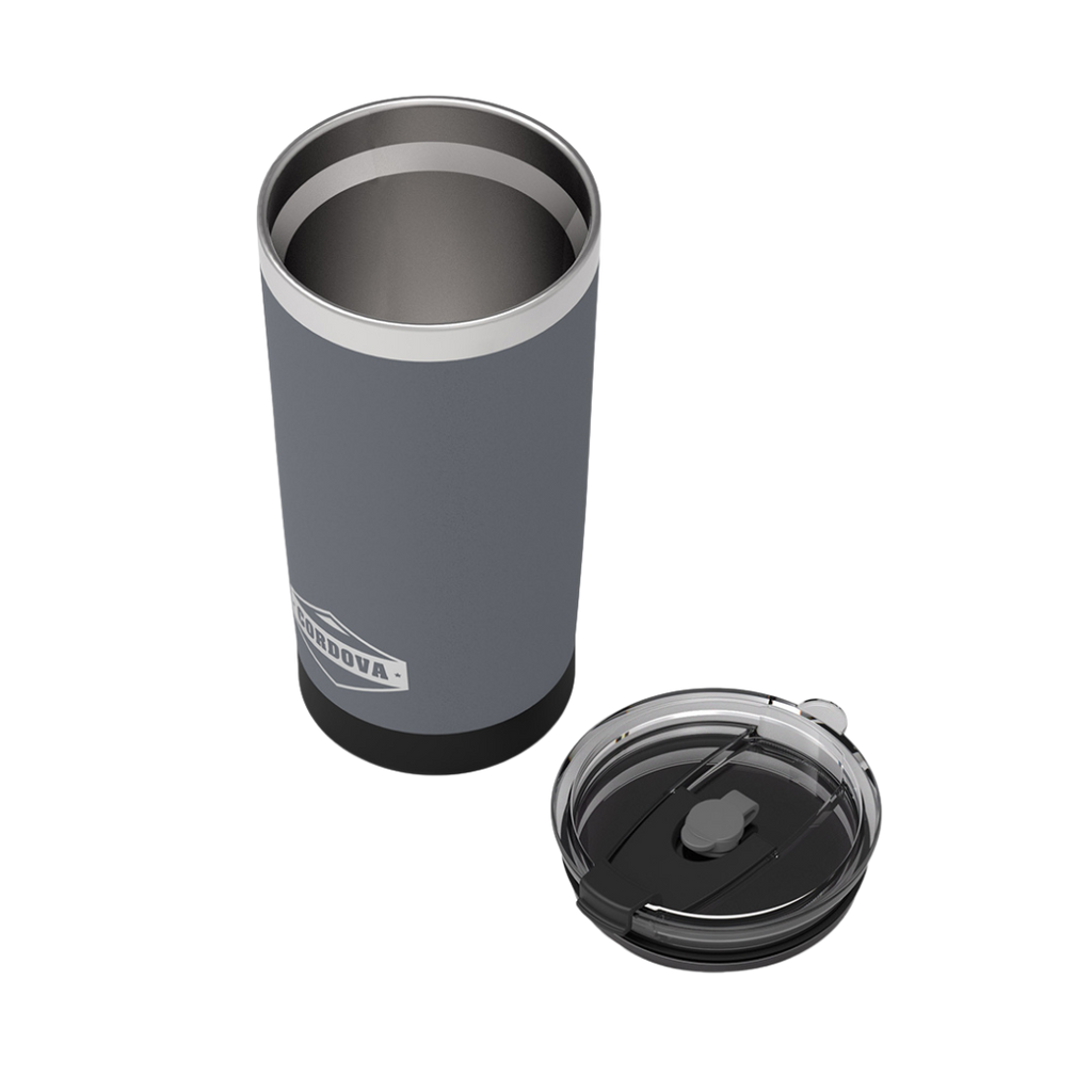 Trailhead Class™ 20 oz Tumbler