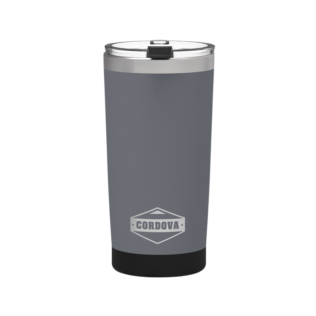 Trailhead Class™ 20 oz Tumbler