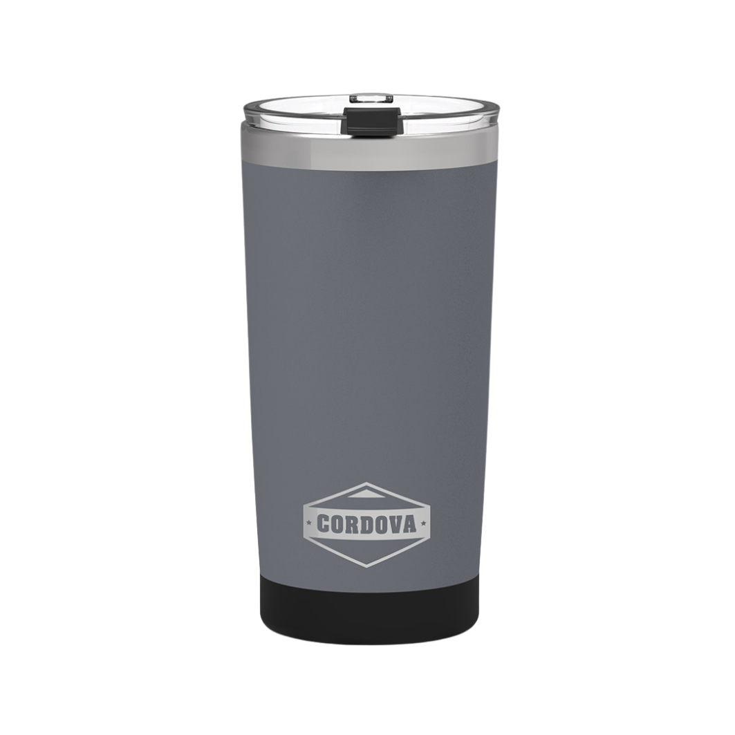 Trailhead Class™ 20 oz Tumbler