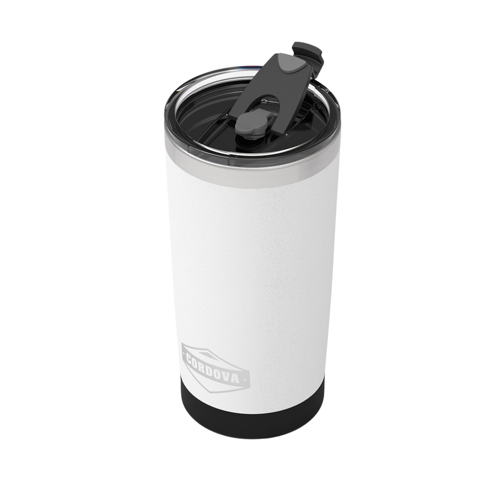 Trailhead Class™ 20 oz Tumbler