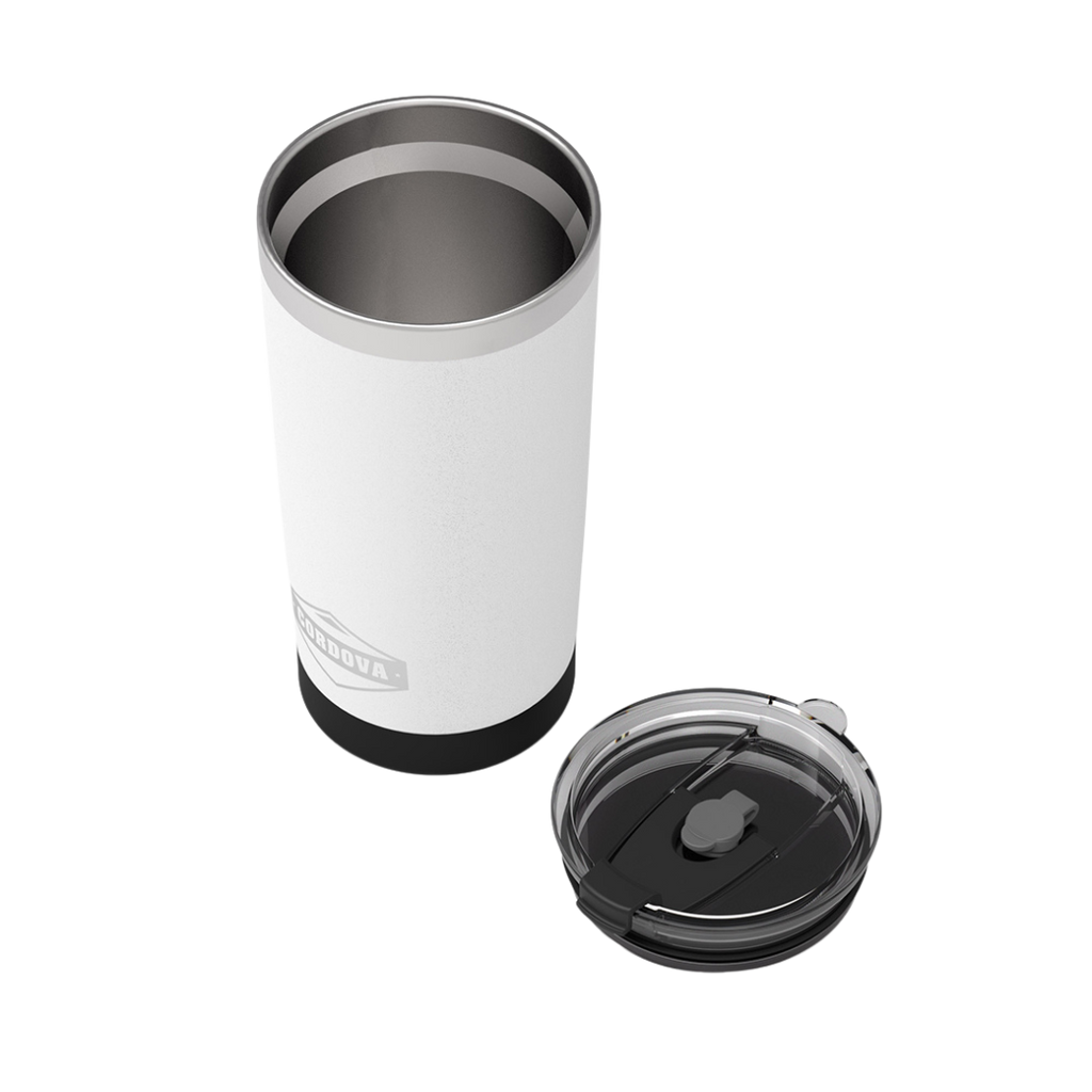Trailhead Class™ 20 oz Tumbler