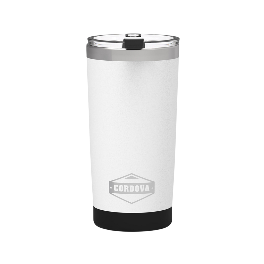 Trailhead Class™ 20 oz Tumbler