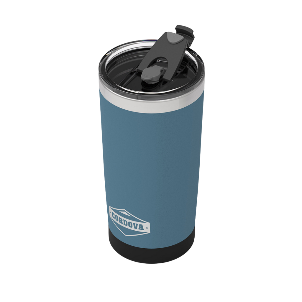 Trailhead Class™ 20 oz Tumbler