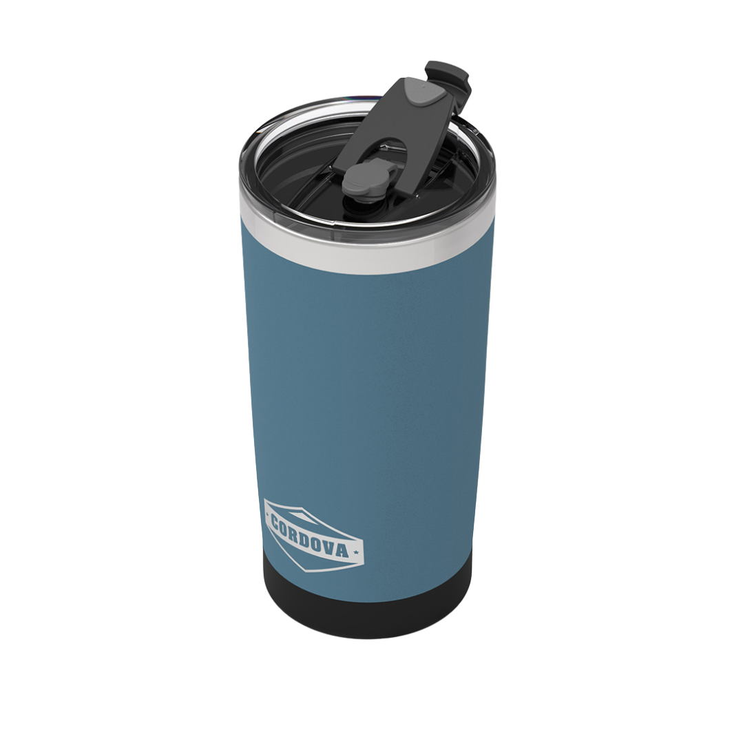 Trailhead Class™ 20 oz Tumbler
