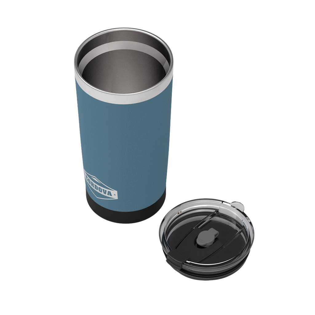 Trailhead Class™ 20 oz Tumbler