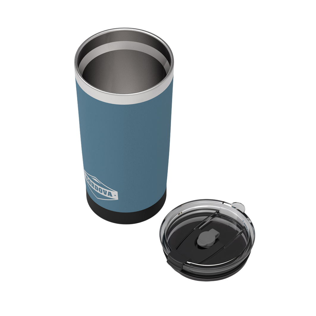 Trailhead Class™ 20 oz Tumbler