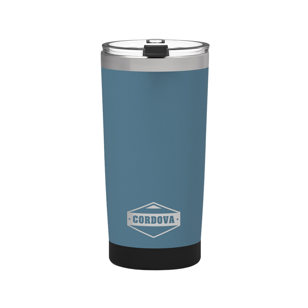 Trailhead Class™ 20 oz Tumbler