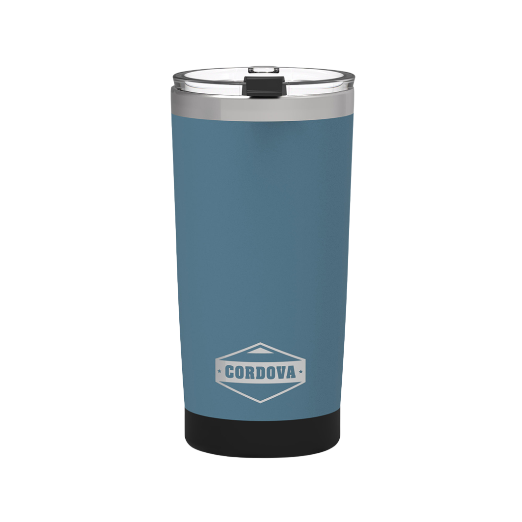 Trailhead Class™ 20 oz Tumbler