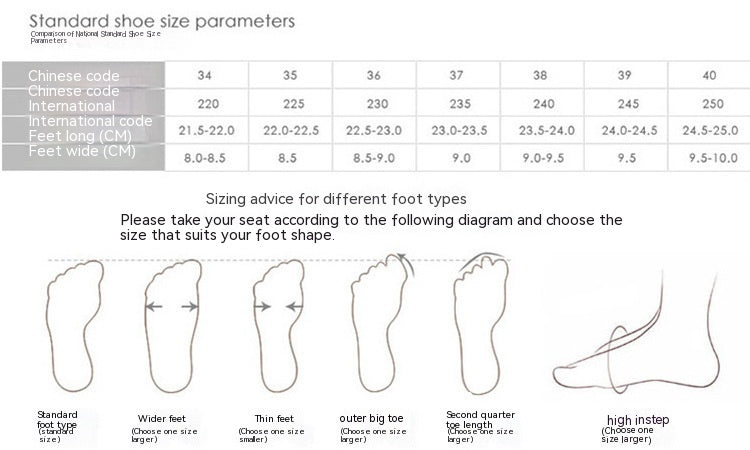 Fall Winter Fashion High Heel Pointed Toe Suede Women's Over-the-knee Boots See size chart under “more details”