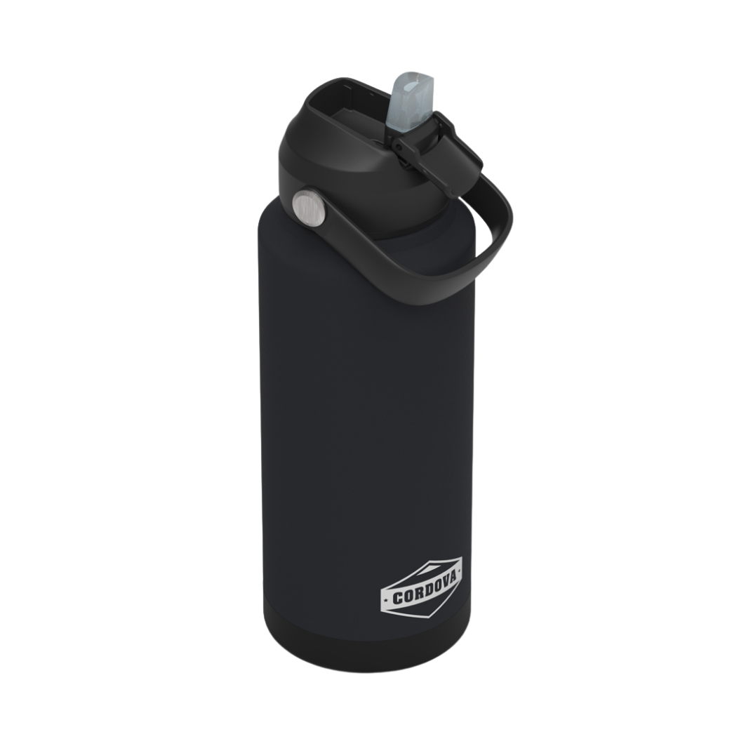 Trailhead Class™ 32 oz Water Bottle