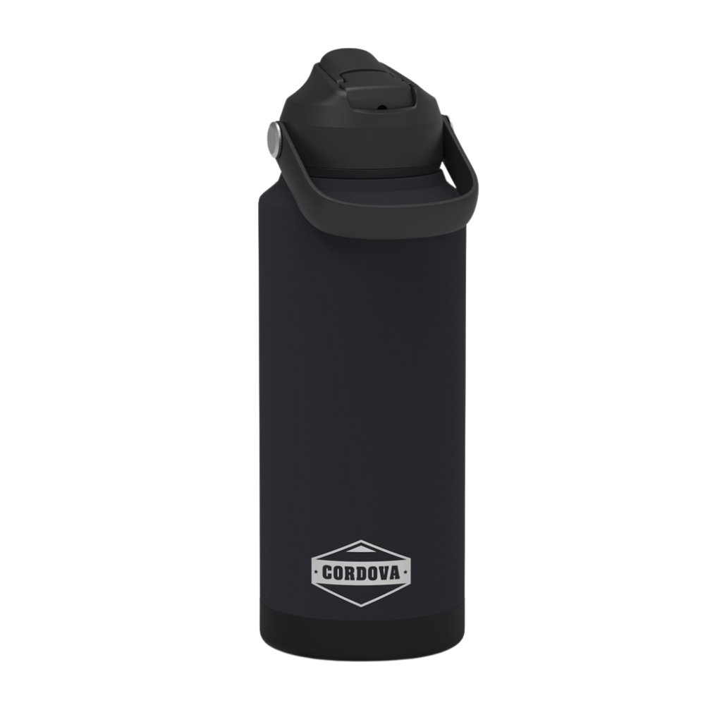 Trailhead Class™ 32 oz Water Bottle