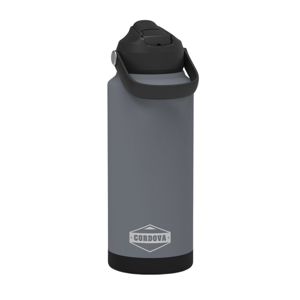 Trailhead Class™ 32 oz Water Bottle