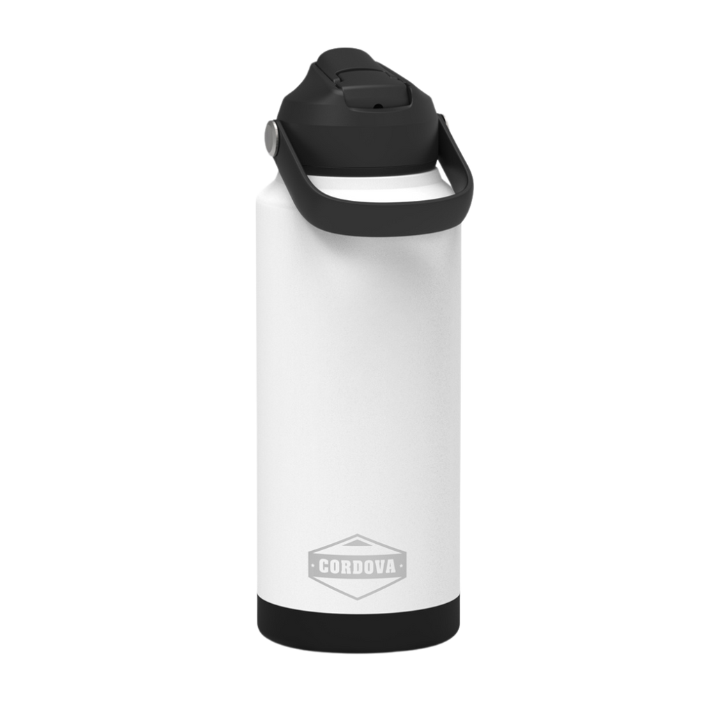Trailhead Class™ 32 oz Water Bottle