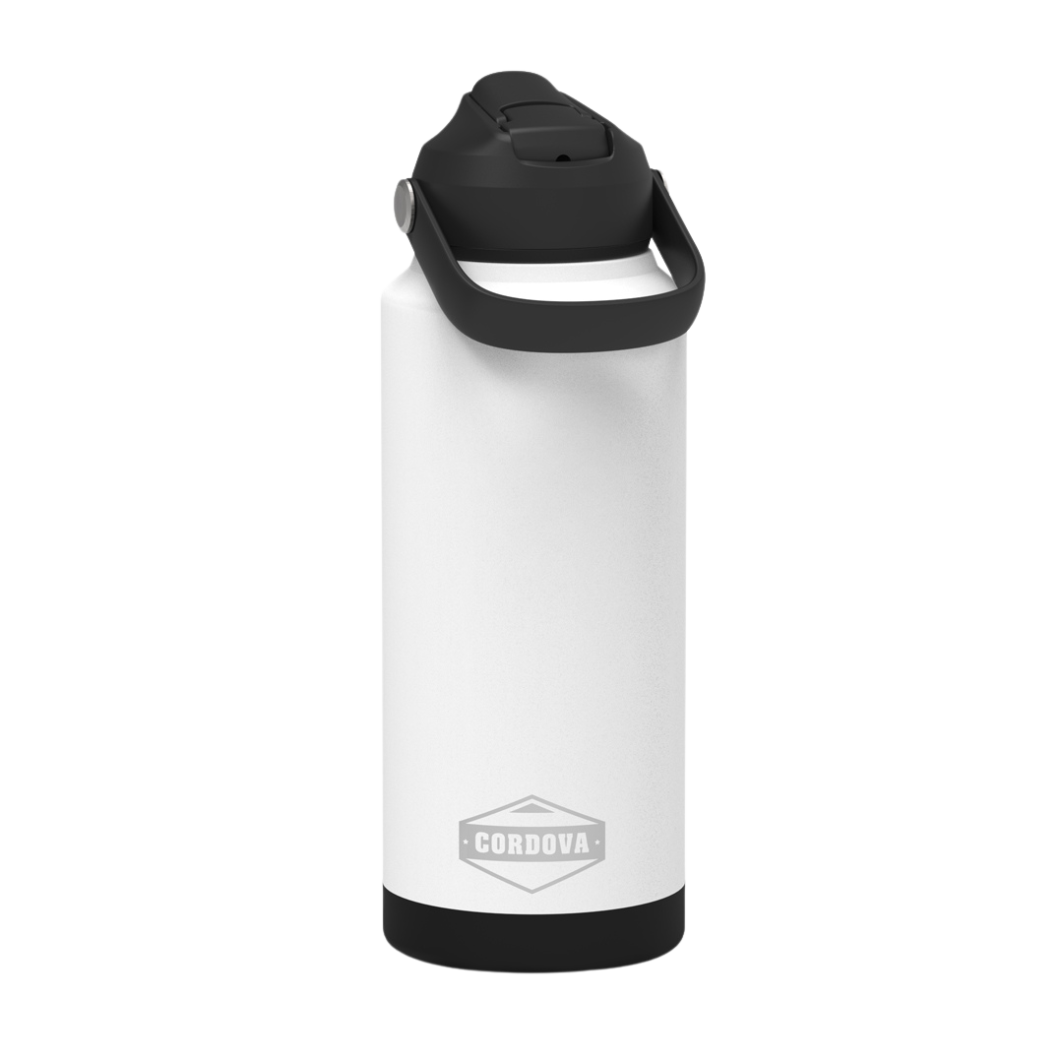 Trailhead Class™ 32 oz Water Bottle