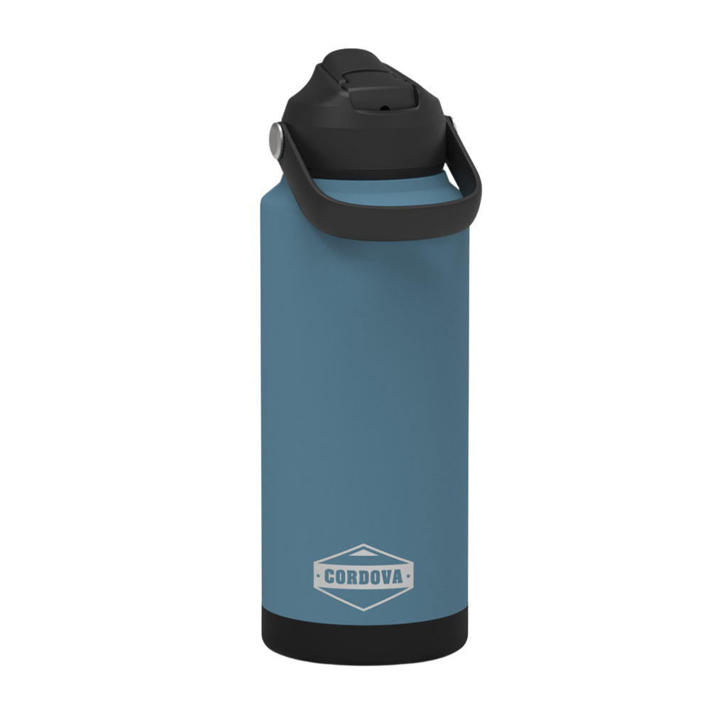Trailhead Class™ 32 oz Water Bottle