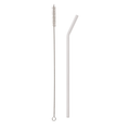 40oz Straws + Straw Cleaner Set