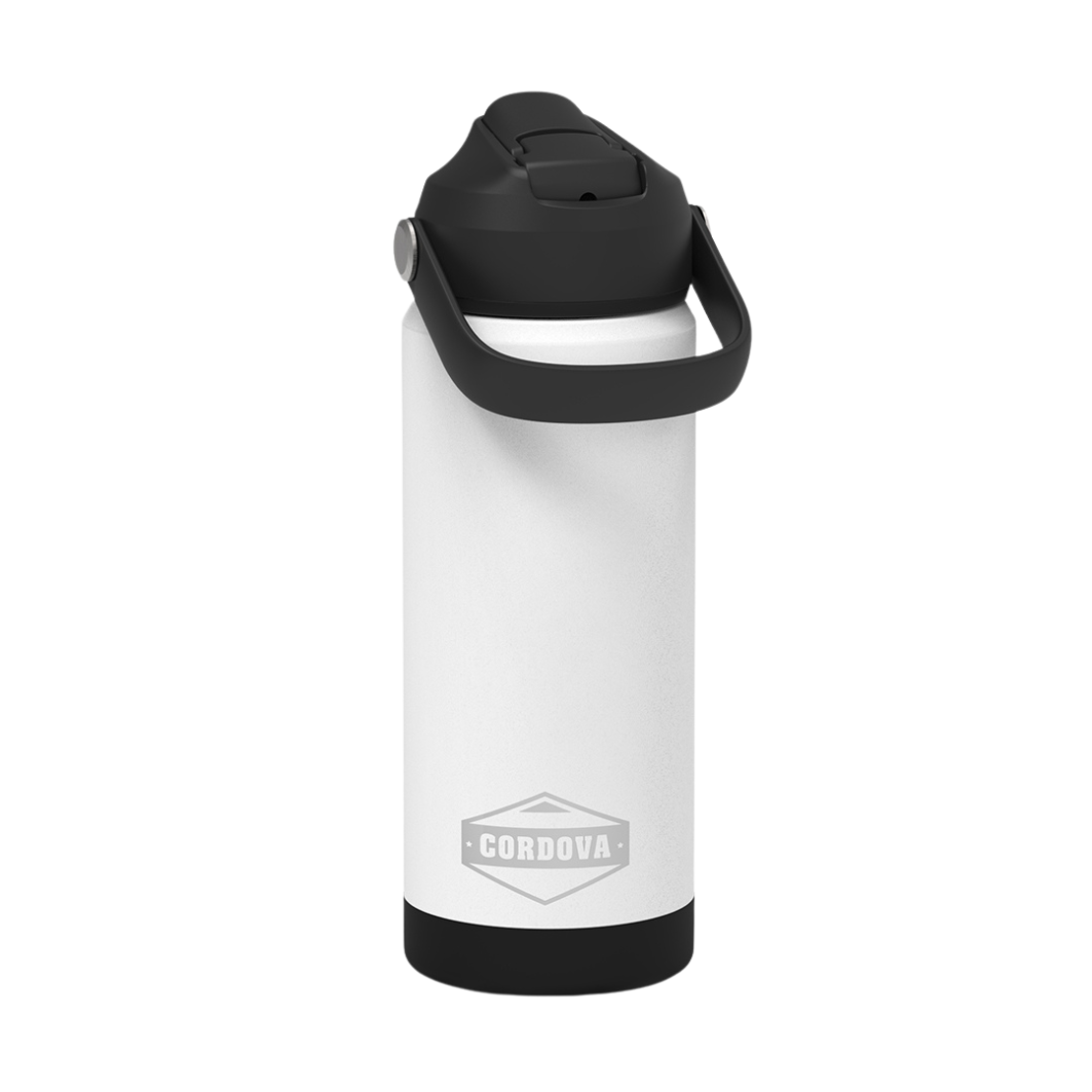 Trailhead Class™ 18 oz  Water Bottle