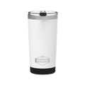 Trailhead Class™ 20 oz Tumbler