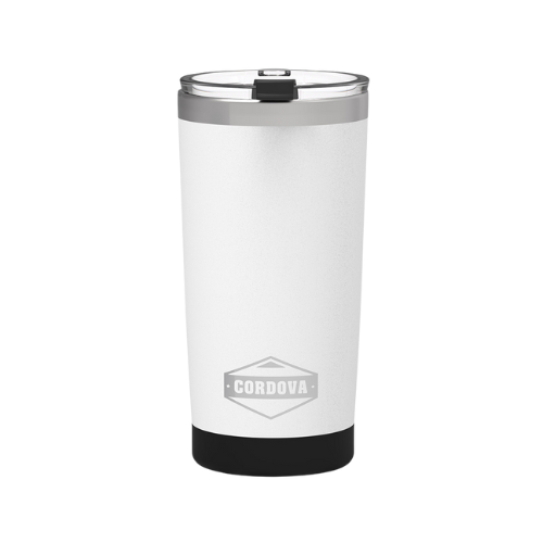 Trailhead Class™ 20 oz Tumbler