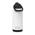Trailhead Class™ 32 oz Water Bottle