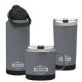 Drinkware Bundle