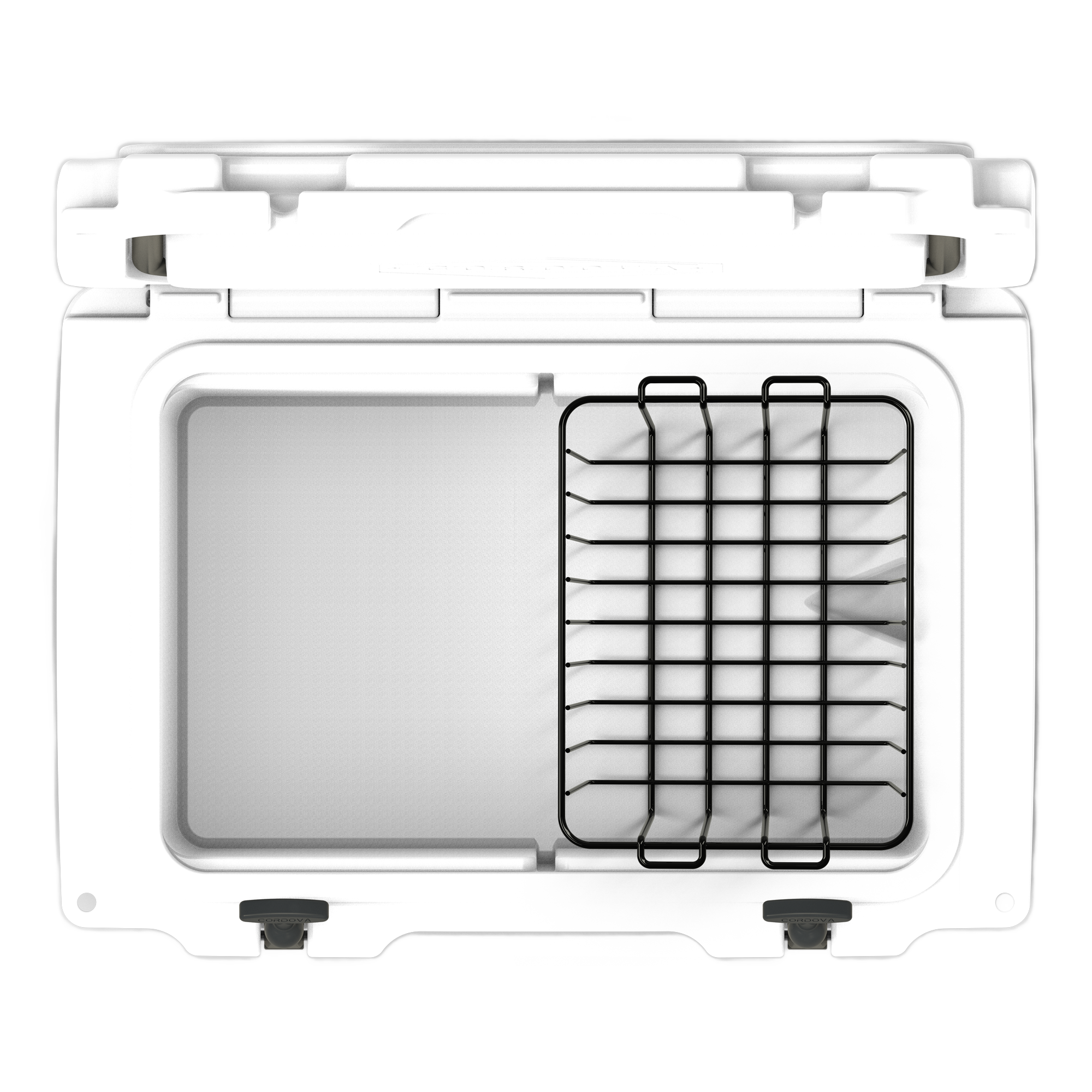 Wire Basket