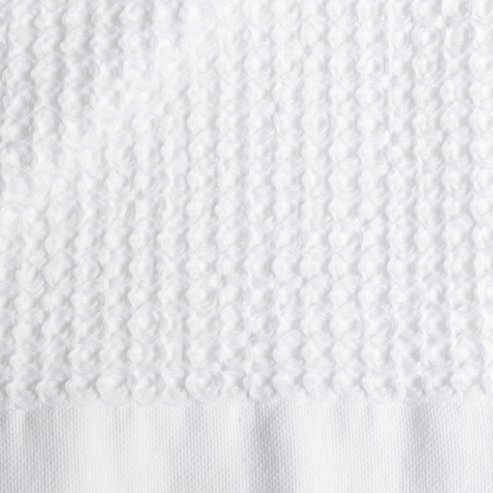 Sedona Australian Cotton Waffle Towels