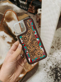 Tooled iPhone 15 Case