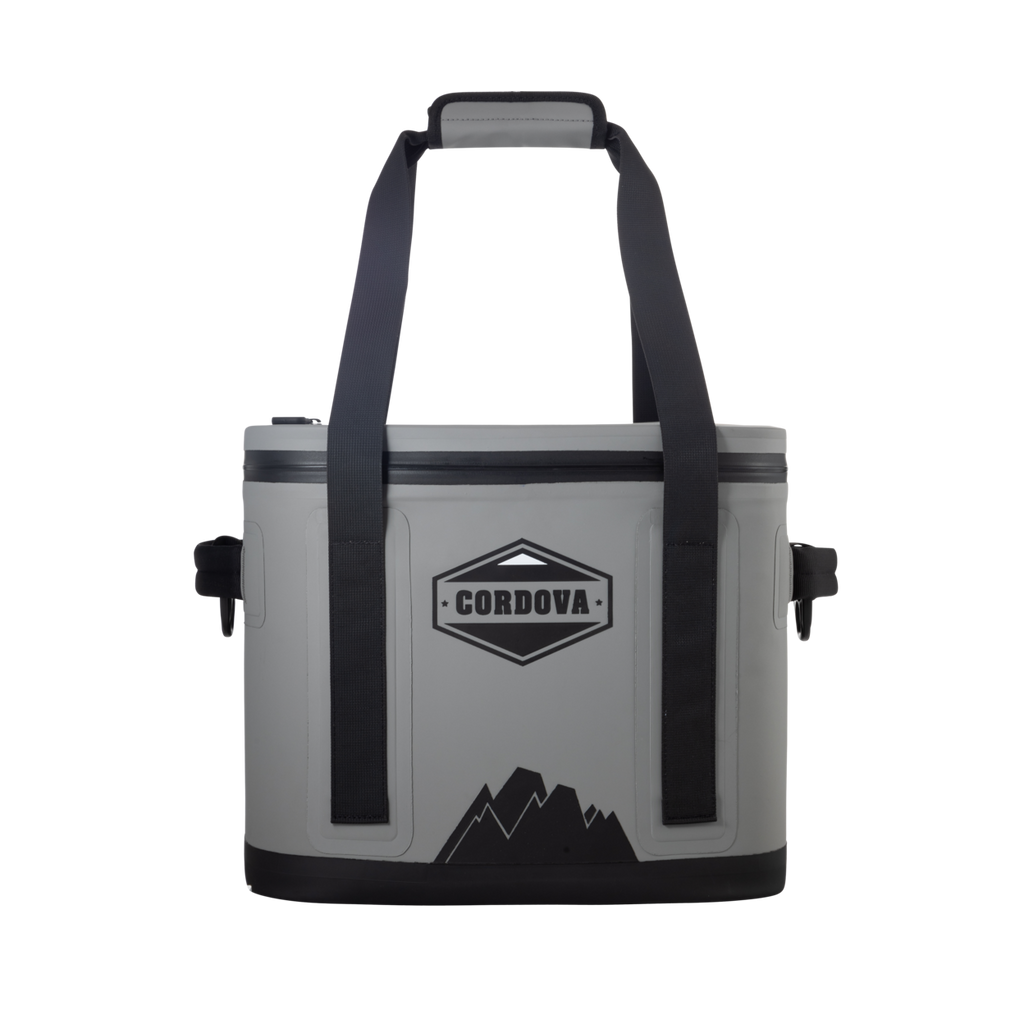 Backcountry Class™ Daypack Cooler Bag