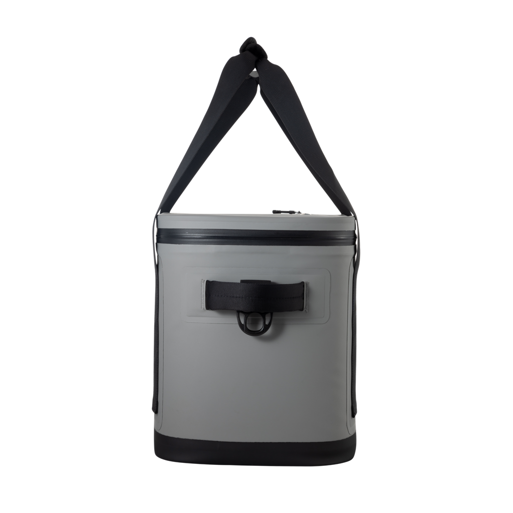 Backcountry Class™ Daypack Cooler Bag